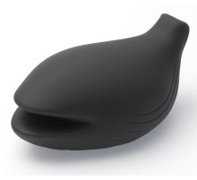 Вибромассажер в виде китенка IROHA YORU