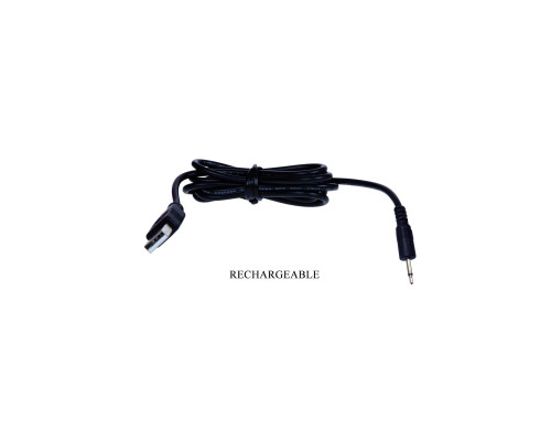 Вибратор Paul для стимуляции клитора и других эрогенных зон - 17,3 см.