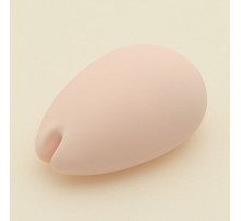 Розовый вибратор Iroha Hinazakura