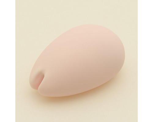 Розовый вибратор Iroha Hinazakura