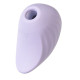 Сиреневый вакуум-волновой стимулятор клитора Satisfyer Pearl Diver