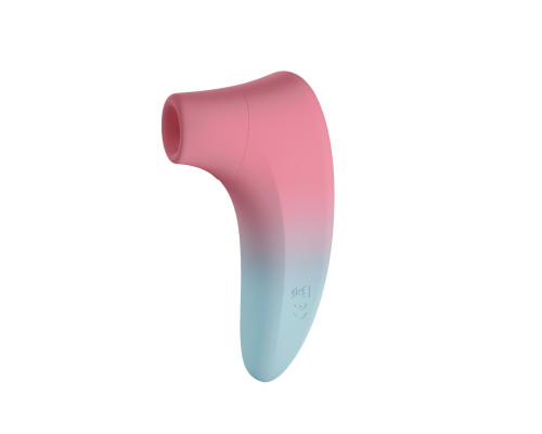 Вакуум-волновой стимулятор клитора Tenera 2