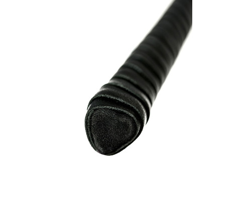 Розги из лозы TOYFA Theatre - 60 см.