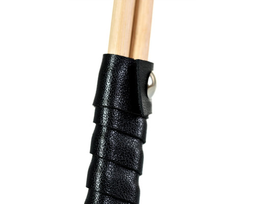 Розги из лозы TOYFA Theatre - 60 см.