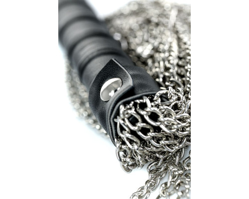 Флоггер из цепочек Theatre - 53,5 см.