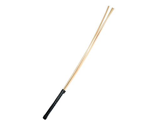 Розги из лозы TOYFA Theatre - 60 см.