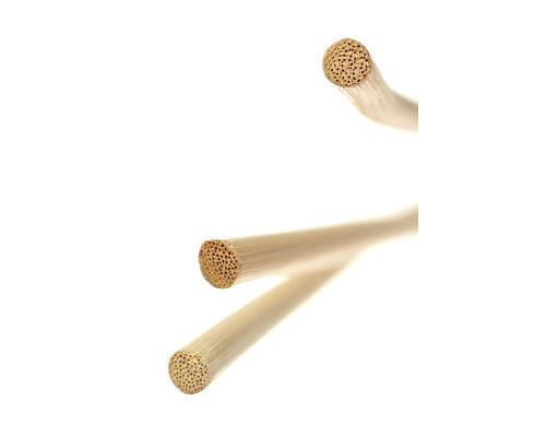 Розги из лозы TOYFA Theatre - 60 см.