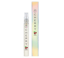 Концентрат феромонов Joker Cherry для двоих - 8 мл.