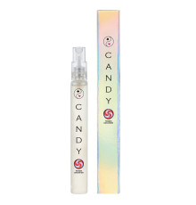 Концентрат феромонов Joker Candy для двоих - 8 мл.