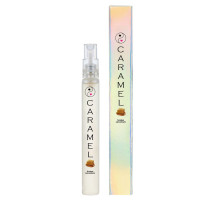 Концентрат феромонов Joker Caramel для двоих - 8 мл.