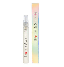 Концентрат феромонов Joker Flower для двоих - 8 мл.