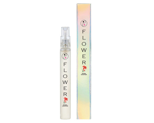 Концентрат феромонов Joker Flower для двоих - 8 мл.