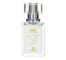 Женский концентрат феромонов  Розовый перец и сирень  - 30 мл.