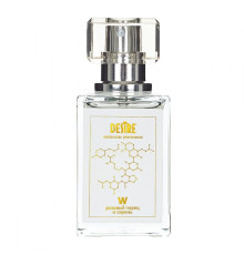 Женский концентрат феромонов  Розовый перец и сирень  - 30 мл.