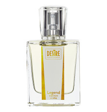 Молекулярный женский концентрат феромонов Legend  Жасмин и мед  - 30 мл.