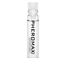 Концентрат феромонов для женщин Pheromax Woman - 1 мл.