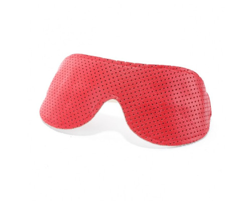 Маска на глаза для медсестры