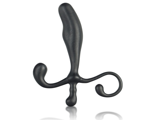 Массажер простаты - 12.7 см.