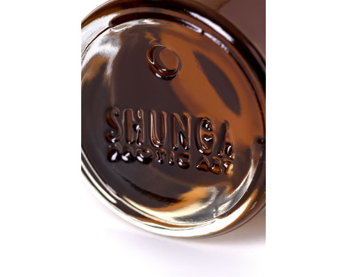 Массажное интимное масло с ароматом шоколада - 100 мл.