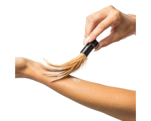 Пудра для тела Honey Dust Body Powder с ароматом жимолости - 170 гр.