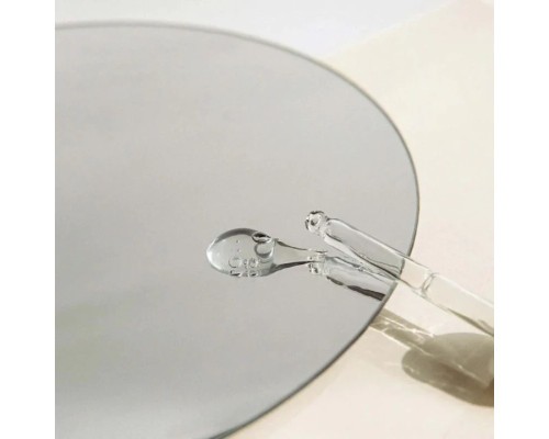 Массажные капли SEX au naturel - 30 мл.