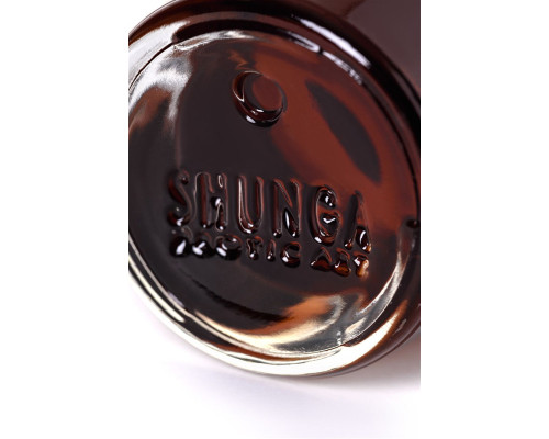 Массажное интимное масло с ароматом сливочного латте - 100 мл.