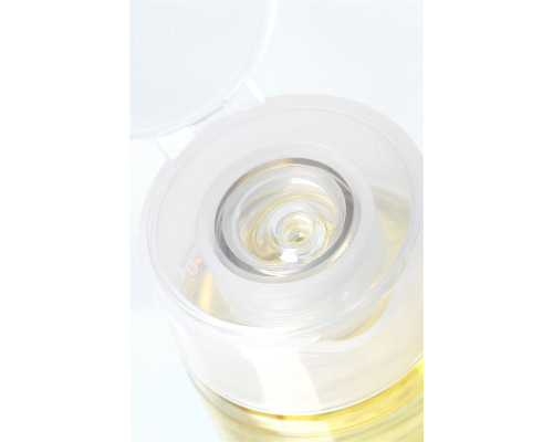 Массажное масло с феромонами «Море и цветы» - 150 мл.