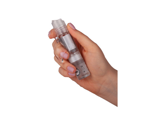 Массажный гель ALL-IN-ONE Massage Oil Sensual нейтральный - 30 мл.