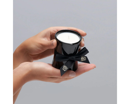 Массажная свеча Titillating Massage Candle - 120 мл.