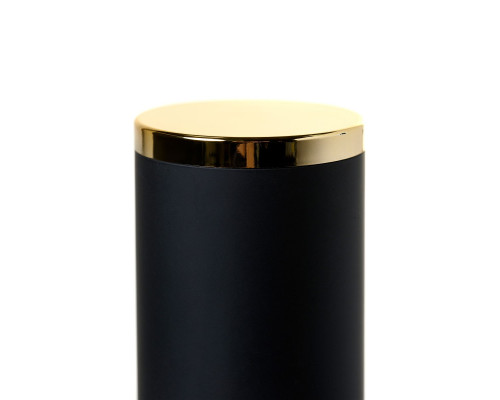 Растительное массажное масло Orgie Tantric Celestial Scent - 200 мл.