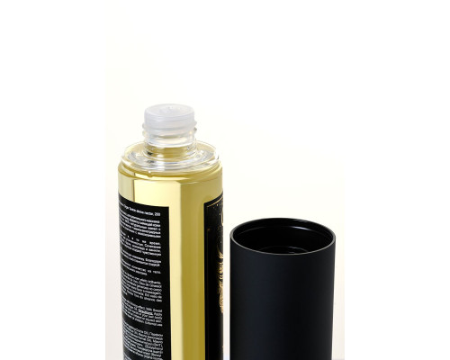 Растительное массажное масло Orgie Tantric Celestial Scent - 200 мл.