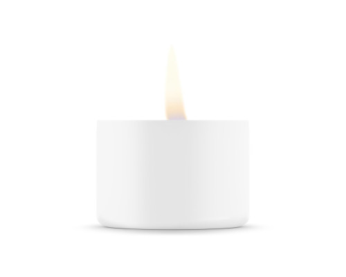 Массажная свеча для всего тела Slow Sex - 50 гр.