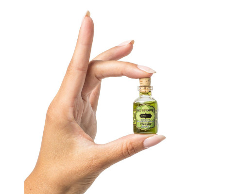 Эротический набор Weekender Kit The Original