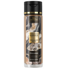 Массажное масло «Искушение» - 250 мл.