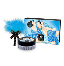 Массажная пудра с ароматом кокоса Coconut Thrills