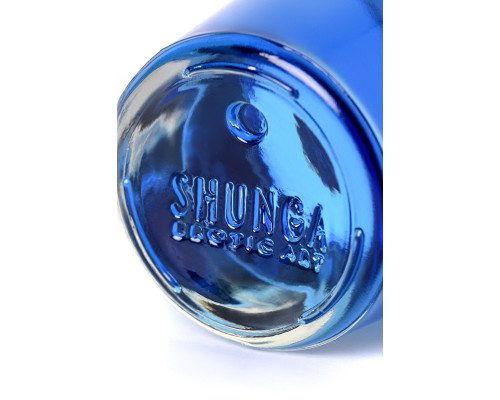 Массажное интимное масло с ароматом кокоса - 100 мл.