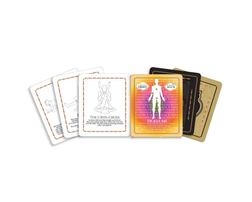 Эротический набор Weekender Kit Raspberry Kiss