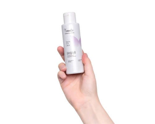 Охлаждающее масло Eromantica «Вишня» - 110 мл.