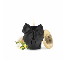 Массажная свеча Aphrodisia с цветочным ароматом - 70 мл.