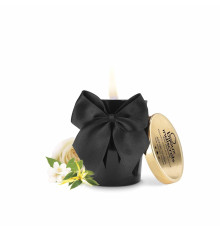 Массажная свеча Aphrodisia с цветочным ароматом - 70 мл.