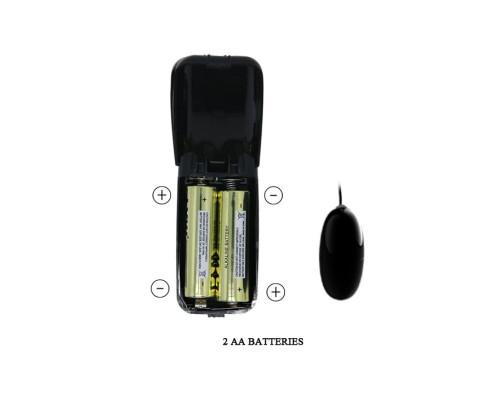 Мастурбатор-вагина с вибрацией и волнами на поверхности