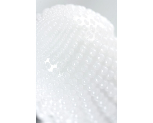 Карманный мастурбатор CLICK BALL