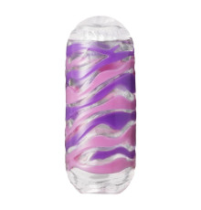 Мастурбатор Tenga Arte Drape