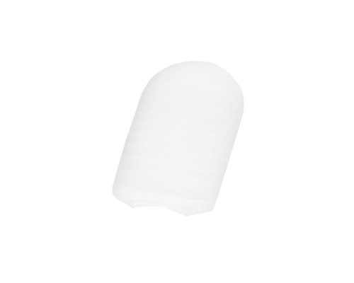 Карманный мастурбатор WAVE LINE