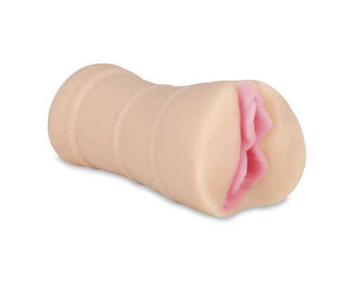 Мастурбатор-вагина PORN STAR PUSSY