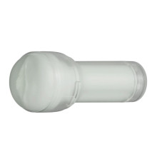 Люминесцентный мастурбатор-вагина FeelGlow Stroker