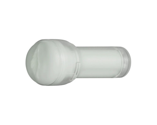 Люминесцентный мастурбатор-вагина FeelGlow Stroker