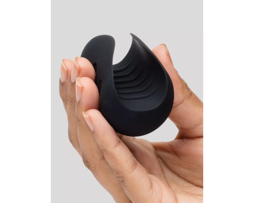 Компактный вибромастурбатор Sensation 20 Function Mini Male Vibrator