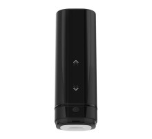 Мастурбатор для секса на расстоянии Onyx+