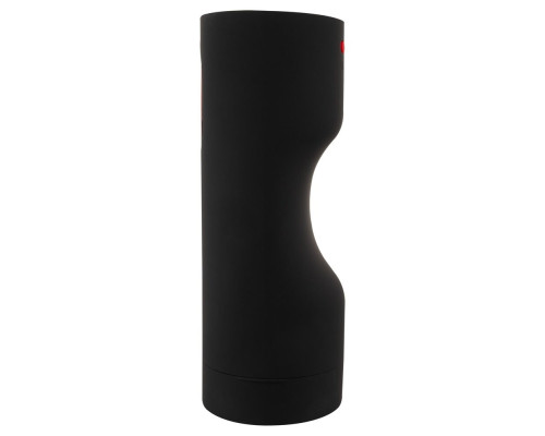 Мастурбатор с двумя моторами WYNE Masturbator 07